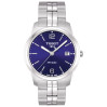 Часы Tissot PR 100 T049.410.11.047.01
