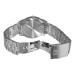 Часы Tissot PR 100 T049.410.11.047.01