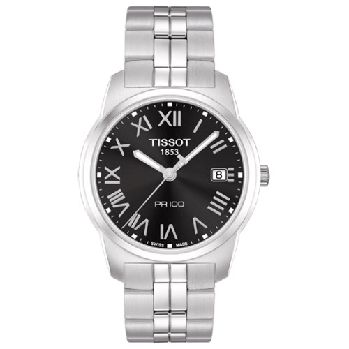 Часы Tissot PR 100 T049.410.11.053.01