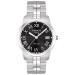 Часы Tissot PR 100 T049.410.11.053.01