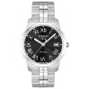 Часы Tissot PR 100 T049.410.11.053.01