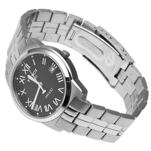 Часы Tissot PR 100 T049.410.11.053.01
