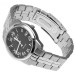 Часы Tissot PR 100 T049.410.11.053.01