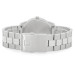 Часы Tissot PR 100 T049.410.11.053.01