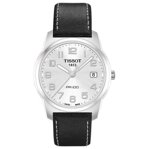 Часы Tissot PR 100 T049.410.16.032.01