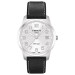 Часы Tissot PR 100 T049.410.16.032.01
