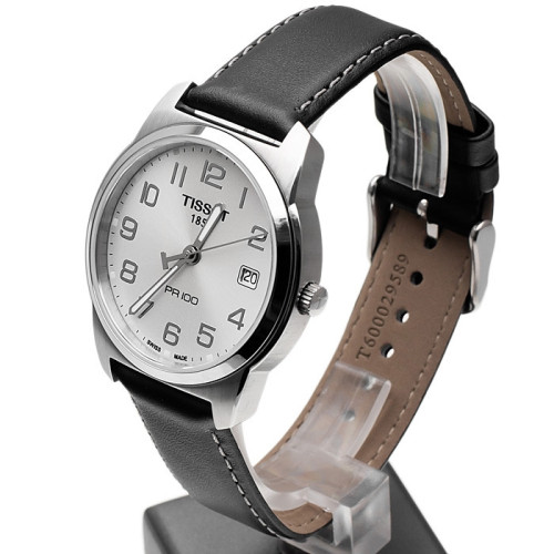 Часы Tissot PR 100 T049.410.16.032.01