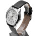 Часы Tissot PR 100 T049.410.16.032.01