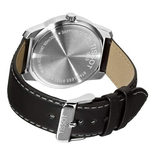Часы Tissot PR 100 T049.410.16.032.01