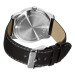 Часы Tissot PR 100 T049.410.16.032.01