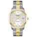 Часы Tissot PR 100 T049.410.22.033.01