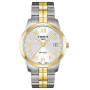Tissot PR 100 T049.410.22.033.01