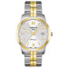 Часы Tissot PR 100 T049.410.22.037.01