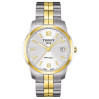 Часы Tissot PR 100 T049.410.22.037.01