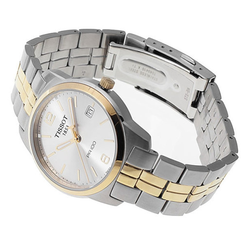 Часы Tissot PR 100 T049.410.22.037.01