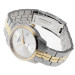 Часы Tissot PR 100 T049.410.22.037.01