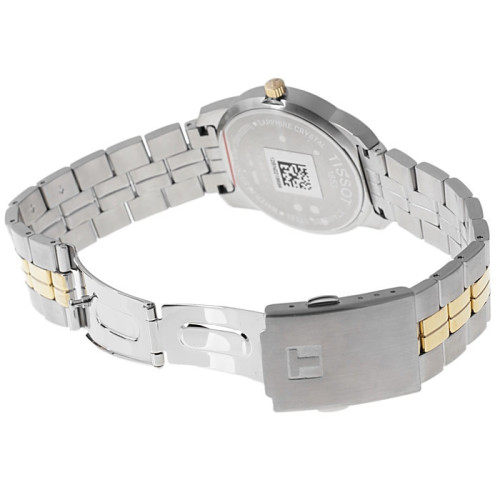 Часы Tissot PR 100 T049.410.22.037.01