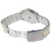 Часы Tissot PR 100 T049.410.22.037.01