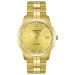 Часы Tissot PR 100 T049.410.33.027.00