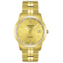 Tissot PR 100 T049.410.33.027.00