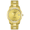 Часы Tissot PR 100 T049.410.33.027.00
