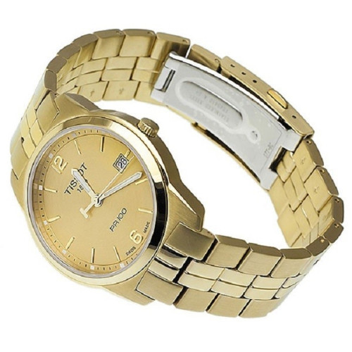 Часы Tissot PR 100 T049.410.33.027.00
