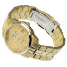 Часы Tissot PR 100 T049.410.33.027.00