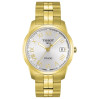 Часы Tissot PR 100 T049.410.33.033.00