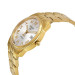 Часы Tissot PR 100 T049.410.33.033.00