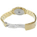 Часы Tissot PR 100 T049.410.33.033.00