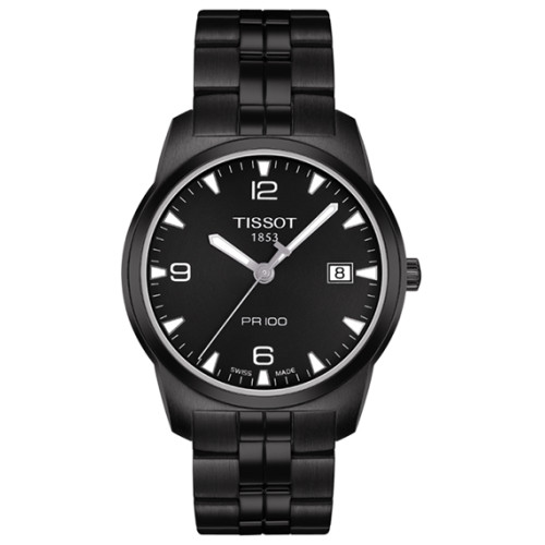 Часы Tissot PR 100 T049.410.33.057.00