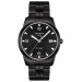 Часы Tissot PR 100 T049.410.33.057.00