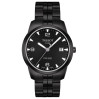 Часы Tissot PR 100 T049.410.33.057.00