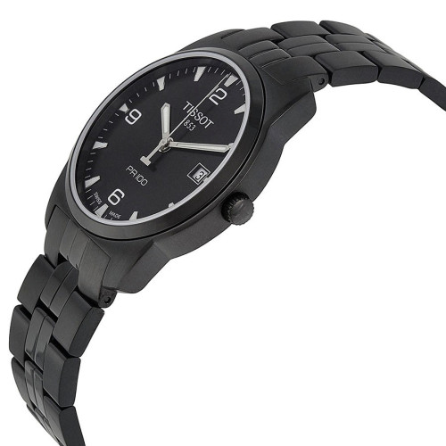 Часы Tissot PR 100 T049.410.33.057.00