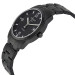 Часы Tissot PR 100 T049.410.33.057.00