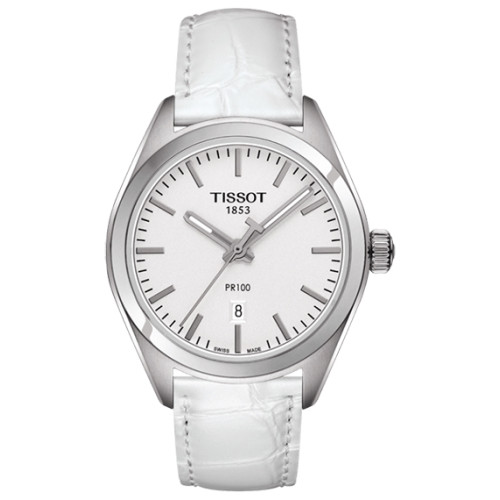 Часы Tissot PR 100 T101.210.16.031.00