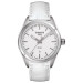 Часы Tissot PR 100 T101.210.16.031.00