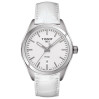 Часы Tissot PR 100 T101.210.16.031.00