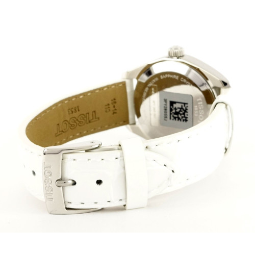 Часы Tissot PR 100 T101.210.16.031.00