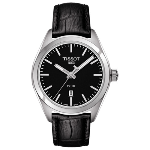 Часы Tissot PR 100 T101.210.16.051.00