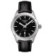 Часы Tissot PR 100 T101.210.16.051.00