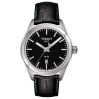 Часы Tissot PR 100 T101.210.16.051.00