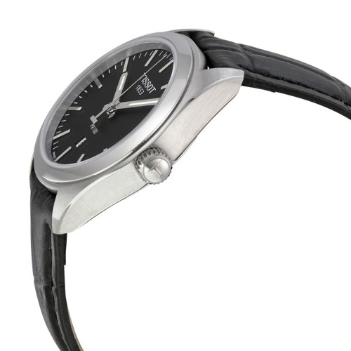Часы Tissot PR 100 T101.210.16.051.00