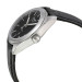 Часы Tissot PR 100 T101.210.16.051.00