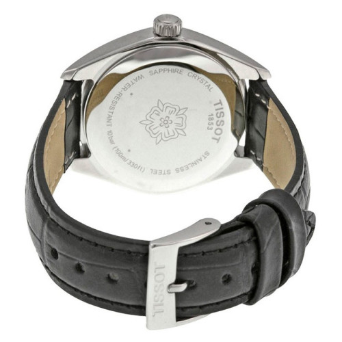 Часы Tissot PR 100 T101.210.16.051.00