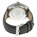 Часы Tissot PR 100 T101.210.16.051.00