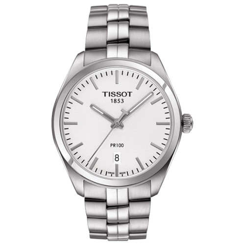 Часы Tissot PR 100 T101.410.11.031.00