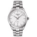 Часы Tissot PR 100 T101.410.11.031.00