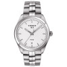Часы Tissot PR 100 T101.410.11.031.00