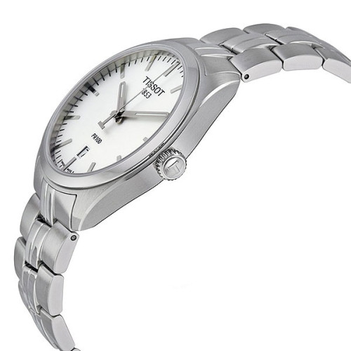 Часы Tissot PR 100 T101.410.11.031.00